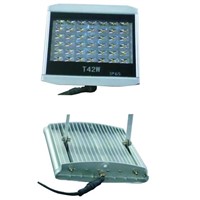 LED Tunnel Light