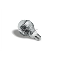 LED Bulb