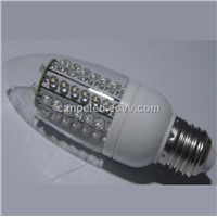 LED Bulb MY-C35