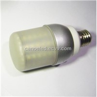 LED corn lamp S62-94M