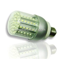LED corn lamp S62-94T