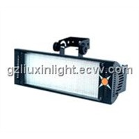 LED dimmer strobe