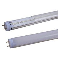 LED fluoerscent Light