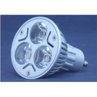 LED Lamps