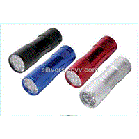 LED Light