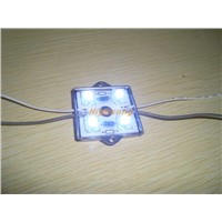 LED Module 4 Light