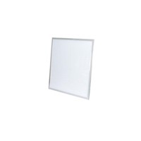 LED Panel