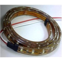 LED Strip