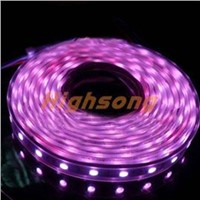 LED Strips