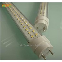 LED tube