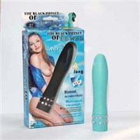 Love Vibe Massager Sex Rpoducts