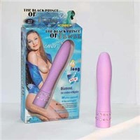 Love Vibe Massager Sex Rpoducts
