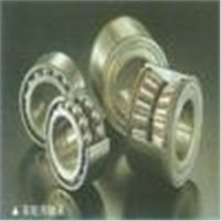 LYC bearings