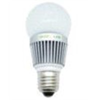 Lamp 5W