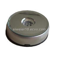 Lamp Holder A211