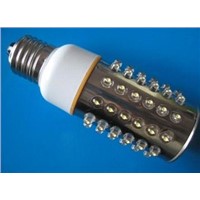 Led Light Bulb