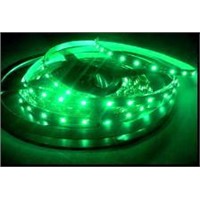 Led Strip Light