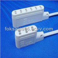 Lighting Junction Box