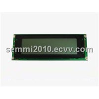 Liquid Crystal Display Module (UP-G24064FFILWW)