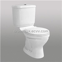 MDF Toilet Seat