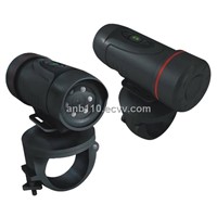 Wireless Sports Camcorder / Underwater Camera / Wireless Camera (RD31)