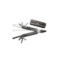 MULTI-TOOL