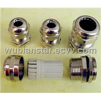 Metal Cable Gland