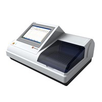 Microplate Reader