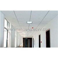 Mineral Acoustic Ceiling Panel