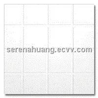 Mineral Acoustic Ceiling Panel