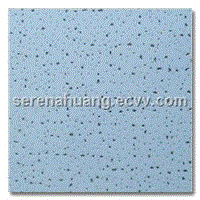 Mineral Acoustic Ceiling Panel