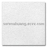 Mineral Acoustic Ceiling Panel