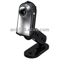 Mini Pocket DV Video Camera / DVR Camcorder Cam (RD52)