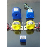 Miniature Current Transformer for Protection Relay