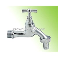 Mixer Tap