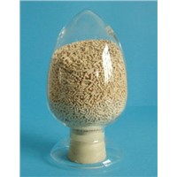 Molecular Sieve