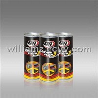 Motor Flush (450ML)
