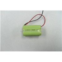 Ni-MH Battery