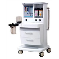 Anesthesia Machine (OSEN301)