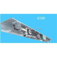 Offer Automatic door operator system-G100