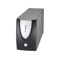 Offline series 500VA-2000VA