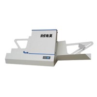 Optical Mark Reader