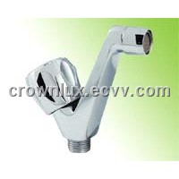 Outlet Power Tap