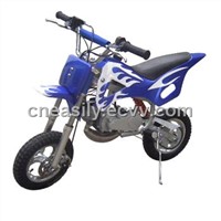 PF49 (49cc Dirt Bike)