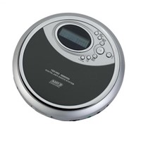 Portable CD/MP3 Player (CD-7387)