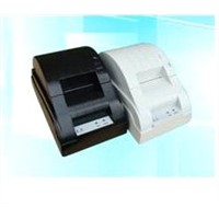 POS Printer