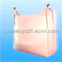 PP Container Bag