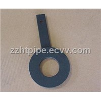 Paddle Spacer