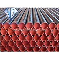 Petroleum Casing Pipe-1