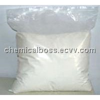 Polyving Chloride Resin Powder